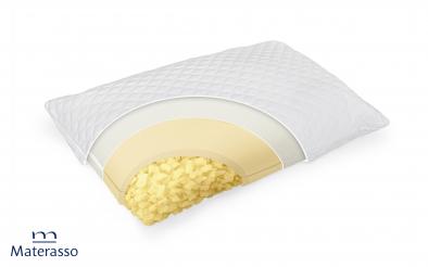 Pillow 70/40 Adapti Honey Pillow 70/40